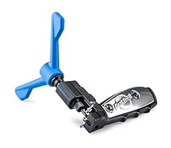 Park tool profi gebraucht kaufen  Wird an jeden Ort in Deutschland