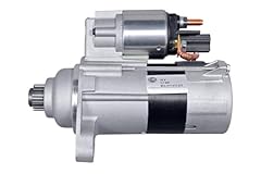 Hella 8ea 011 for sale  Delivered anywhere in UK