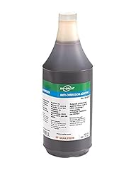 Walter 53g001 corrosion for sale  Delivered anywhere in USA 