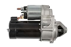 Hella 8ea 015 usato  Spedito ovunque in Italia 