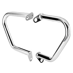 Motorbike engine guards for sale  Delivered anywhere in UK