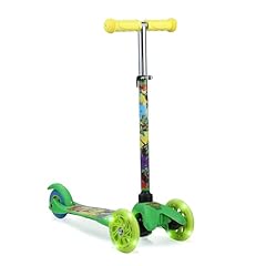 Tmnt self balancing for sale  Delivered anywhere in USA 
