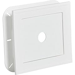 White universal block for sale  Delivered anywhere in USA 