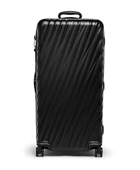 Tumi degree wheeled for sale  Delivered anywhere in USA 