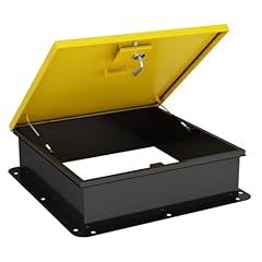 Reykilor roof access for sale  Delivered anywhere in USA 