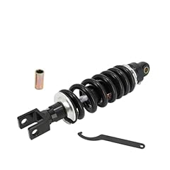 Spare parts amortisseur d'occasion  Livré partout en France