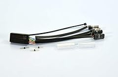 Tuningmodul cdi version gebraucht kaufen  Wird an jeden Ort in Deutschland