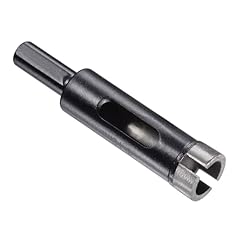 Cocud diamond core for sale  Delivered anywhere in USA 