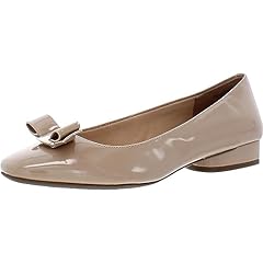 Anne klein women for sale  Delivered anywhere in UK