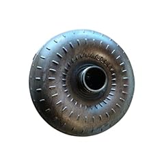 Molloparts drehmomentwandler s gebraucht kaufen  Wird an jeden Ort in Deutschland