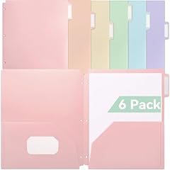 Sortrax plastic folders for sale  Delivered anywhere in USA 