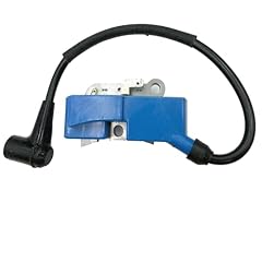 537162101 537162104 544047001 for sale  Delivered anywhere in USA 