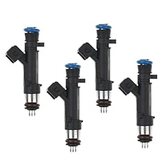 Injector seals 0280158034 for sale  Delivered anywhere in UK