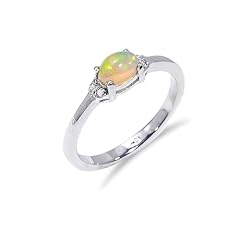 Pale damen ring gebraucht kaufen  Wird an jeden Ort in Deutschland