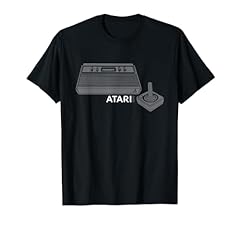Atari 2600 video for sale  Delivered anywhere in UK