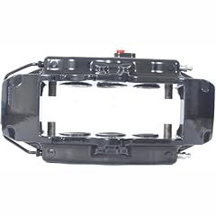 Zgywautoparts front left for sale  Delivered anywhere in USA 