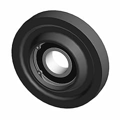 Polaris 1590537 plain for sale  Delivered anywhere in USA 