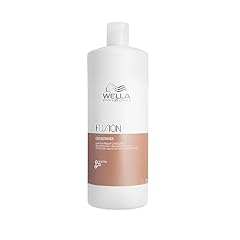 Wella professionals fusion gebraucht kaufen  Wird an jeden Ort in Deutschland