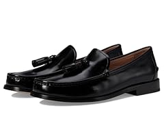 Cole haan women for sale  Delivered anywhere in USA 