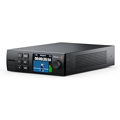 Blackmagic design 2110 for sale  Delivered anywhere in USA 
