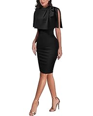 Aisize women vintage for sale  Delivered anywhere in USA 