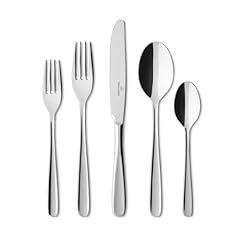 Villeroy boch liam for sale  Delivered anywhere in USA 
