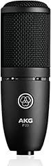 Akg p120 studio gebraucht kaufen  Wird an jeden Ort in Deutschland