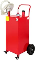 Gas caddy fuel for sale  Delivered anywhere in USA 