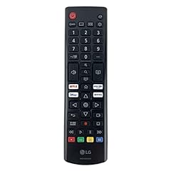 Usarmt universal remote for sale  Delivered anywhere in USA 