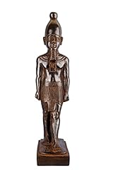 Unique ancient egyptian for sale  Delivered anywhere in UK