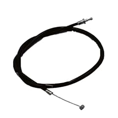 Xaronf clutch cable for sale  Delivered anywhere in UK