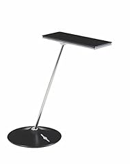 Humanscale horizon led for sale  Delivered anywhere in USA 