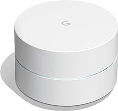 Google 1304 wifi for sale  Delivered anywhere in USA 