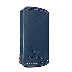 Vendo key cover for sale  Delivered anywhere in USA 