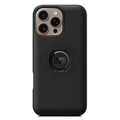 Quad lock coque d'occasion  Livré partout en Belgiqu