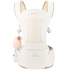 Bebamour baby carrier for sale  Delivered anywhere in USA 