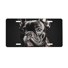 French bulldog printed for sale  Delivered anywhere in USA 