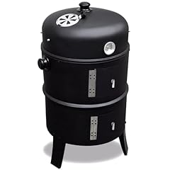 Ita barbecue multifonction d'occasion  Livré partout en France