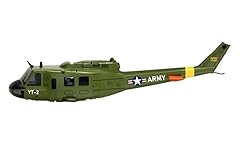 Stasrc f07 huey for sale  Delivered anywhere in UK