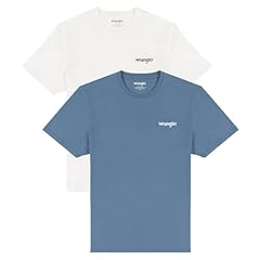 Wrangler 2pack sign gebraucht kaufen  Wird an jeden Ort in Deutschland