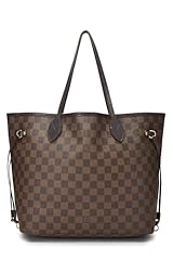 Louis vuitton pre for sale  Delivered anywhere in USA 