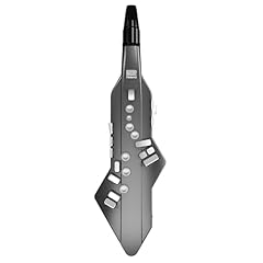 Roland aerophone digital for sale  Delivered anywhere in UK
