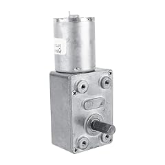 12v moteur électrique d'occasion  Livré partout en France
