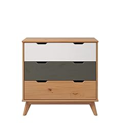 Inter furn commode d'occasion  Livré partout en France