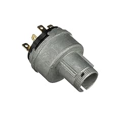 Ignition switch compatible for sale  Delivered anywhere in USA 