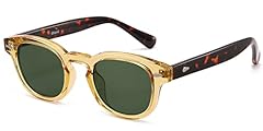 Gtand unisex vintage for sale  Delivered anywhere in USA 