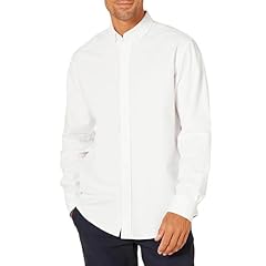 Amazon essentials camicia usato  Spedito ovunque in Italia 