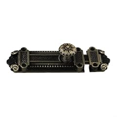 Loquet porte vintage d'occasion  Livré partout en France