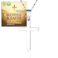 Halukakah 925 sterling for sale  Delivered anywhere in UK