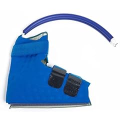 Ice box ankle for sale  Delivered anywhere in USA 
